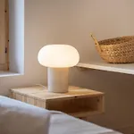 Quinette By Interhome Chalet Ovronnaz