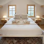 Chalet Quinette By Interhome *