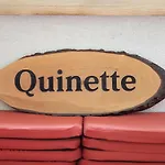 Quinette By Interhome