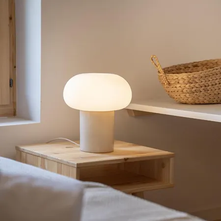 Quinette By Interhome Chalet Ovronnaz