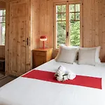 Quinette By Interhome *