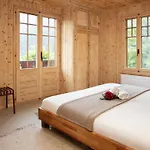 Quinette By Interhome